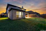 634 Meade Street - Photo 33