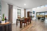634 Meade Street - Photo 4