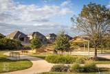 634 Meade Street - Photo 40