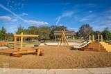 634 Meade Street - Photo 41