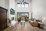 634 Meade Street - Photo 5