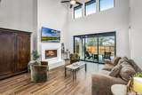 634 Meade Street - Photo 6