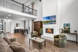 634 Meade Street - Photo 8