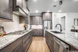 634 Meade Street - Photo 9