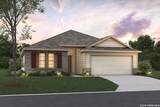 13527 Beebrush Saddle - Photo 1