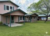 1019 County Road 350 - Photo 1