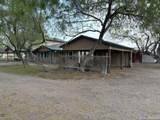 1019 County Road 350 - Photo 10