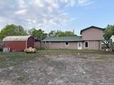 1019 County Road 350 - Photo 11