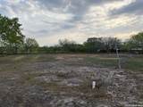 1019 County Road 350 - Photo 12