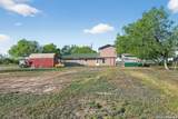 1019 County Road 350 - Photo 14