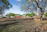 1019 County Road 350 - Photo 15