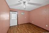 1019 County Road 350 - Photo 16