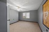 1019 County Road 350 - Photo 17