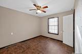 1019 County Road 350 - Photo 18