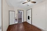 1019 County Road 350 - Photo 19