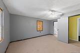 1019 County Road 350 - Photo 20