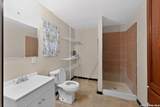 1019 County Road 350 - Photo 22