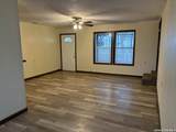 1019 County Road 350 - Photo 8