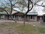 1019 County Road 350 - Photo 9