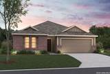 13531 Beebrush Saddle - Photo 1