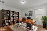 13531 Beebrush Saddle - Photo 10