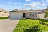 13531 Beebrush Saddle - Photo 11