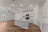 13531 Beebrush Saddle - Photo 12