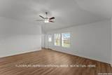 13531 Beebrush Saddle - Photo 13