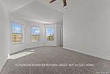 13531 Beebrush Saddle - Photo 14
