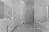 13531 Beebrush Saddle - Photo 15