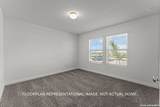 13531 Beebrush Saddle - Photo 16