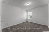 13531 Beebrush Saddle - Photo 17