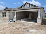 13531 Beebrush Saddle - Photo 35