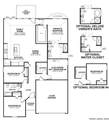13531 Beebrush Saddle - Photo 4