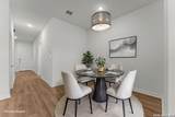 13531 Beebrush Saddle - Photo 5