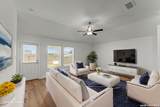 13531 Beebrush Saddle - Photo 6
