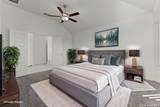 13531 Beebrush Saddle - Photo 7