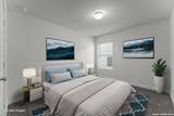 13531 Beebrush Saddle - Photo 8