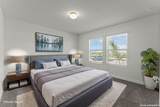 13531 Beebrush Saddle - Photo 9