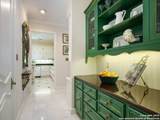 7 Lazy Hollow - Photo 13