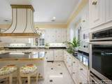 7 Lazy Hollow - Photo 15