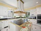 7 Lazy Hollow - Photo 16