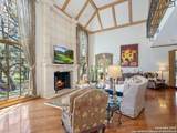 7 Lazy Hollow - Photo 22