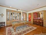 7 Lazy Hollow - Photo 26