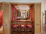 7 Lazy Hollow - Photo 28