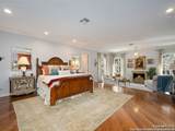 7 Lazy Hollow - Photo 32