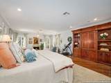7 Lazy Hollow - Photo 33