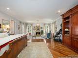 7 Lazy Hollow - Photo 34