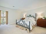 7 Lazy Hollow - Photo 41