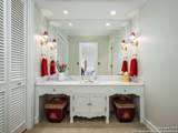 7 Lazy Hollow - Photo 42